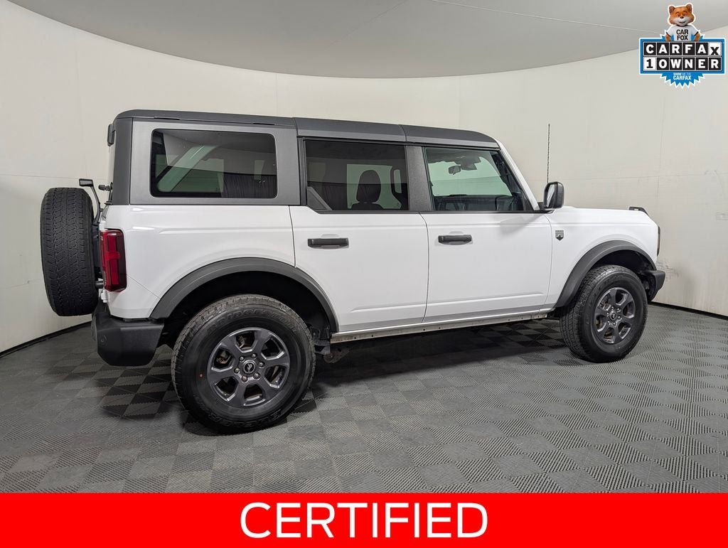 ford bronco 4-door 2025 1FMDE7BH7SLA62653 image ford bronco 4-door 2025 1FMDE7BH7SLA62653 image